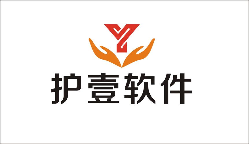 软件开发与通信设备销售一体化经营 优势、策略与实战